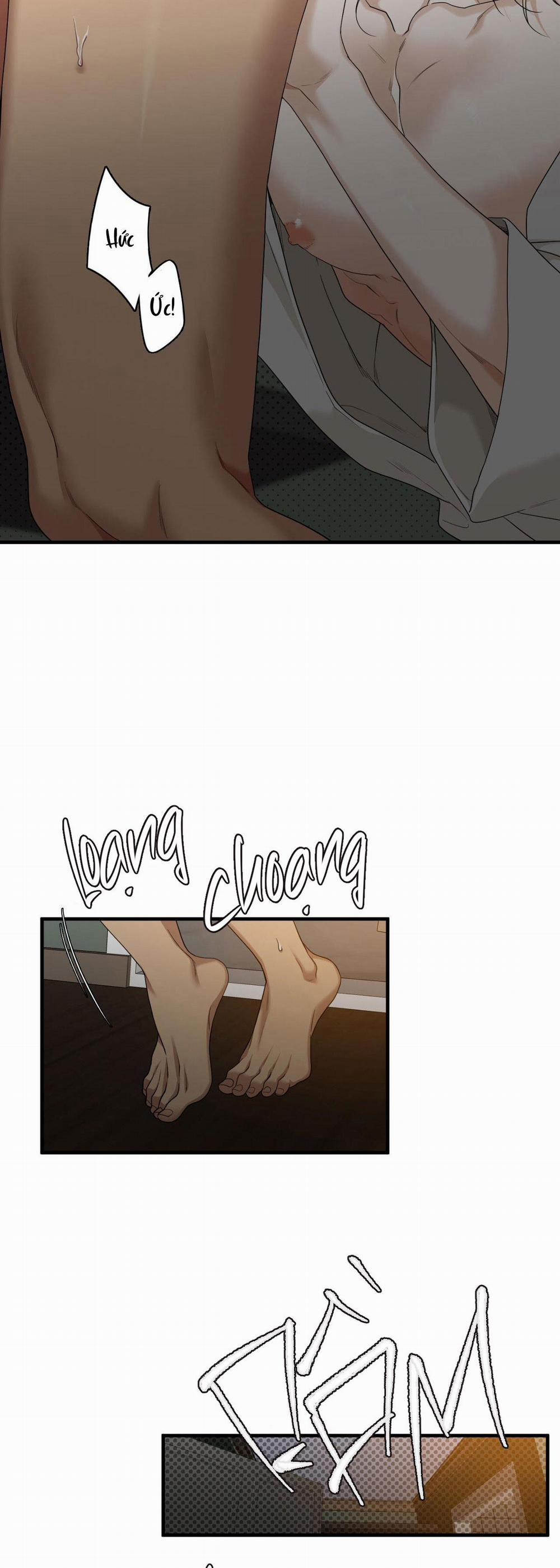 Dear. 00 19 trang 32