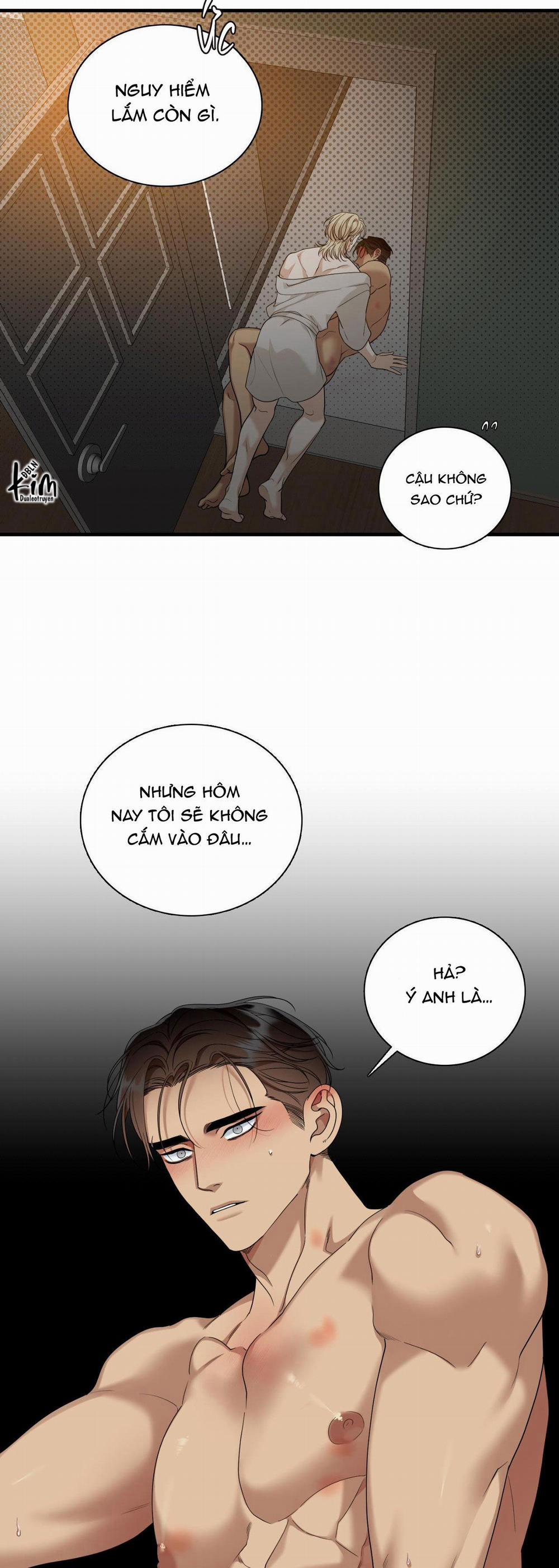 Dear. 00 19 trang 33