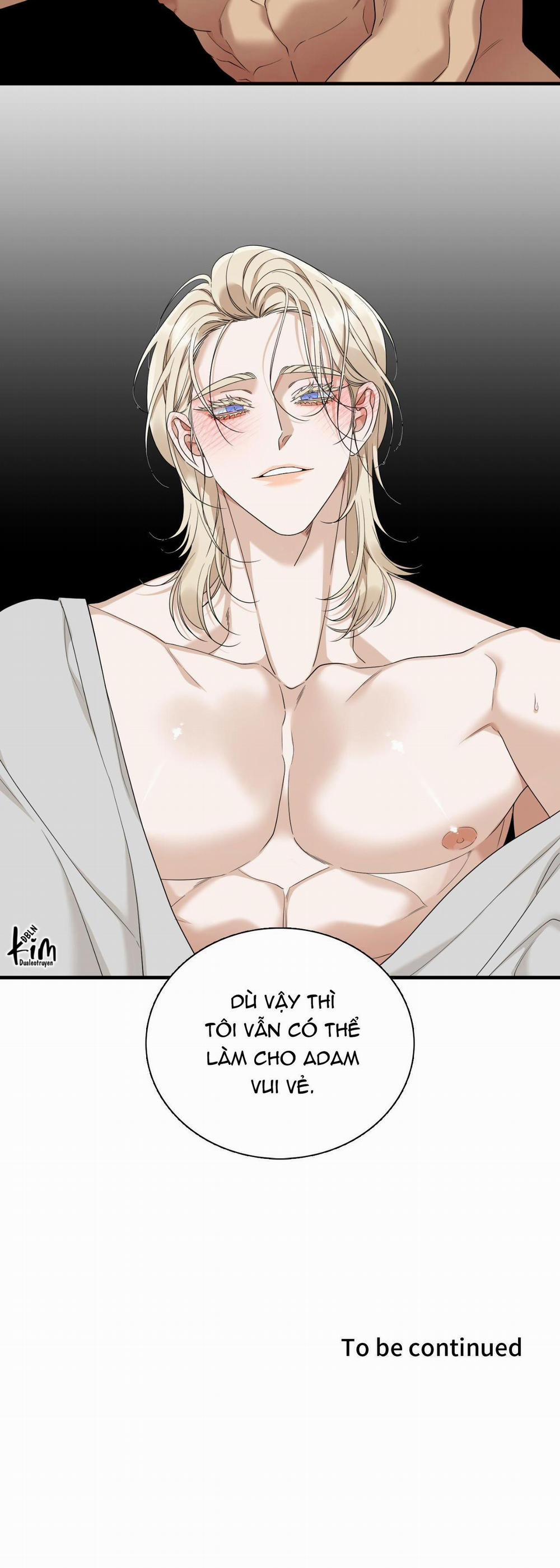 Dear. 00 19 trang 34