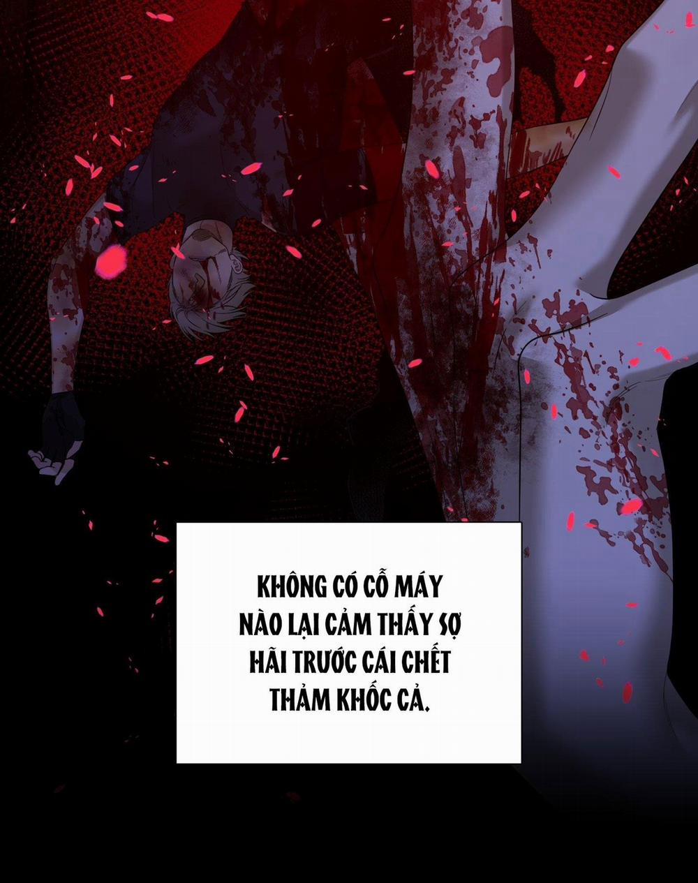 Dear. 00 20 trang 11