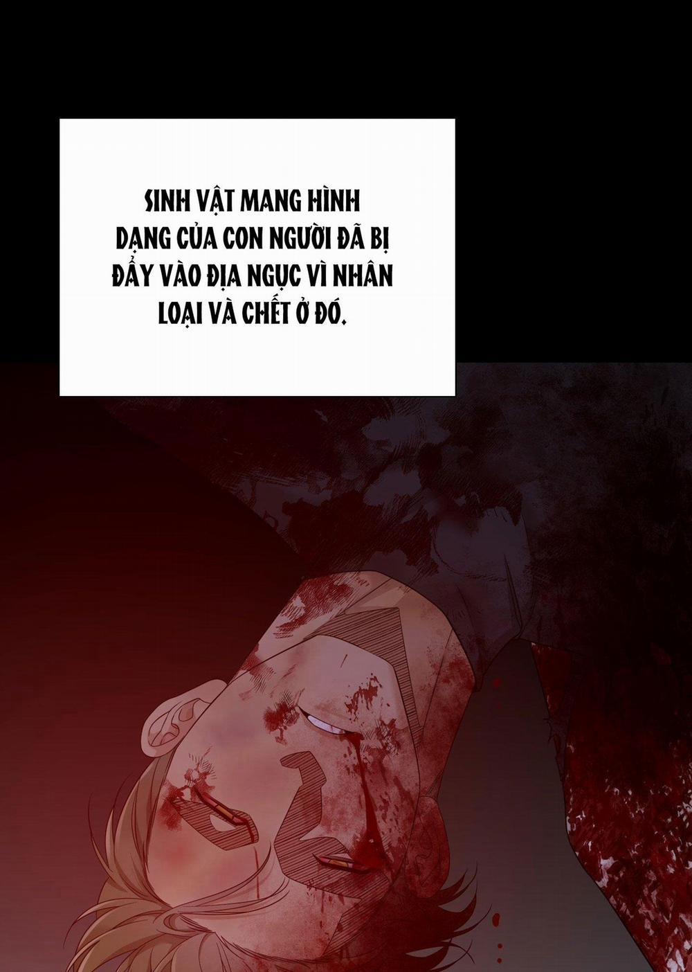 Dear. 00 20 trang 12