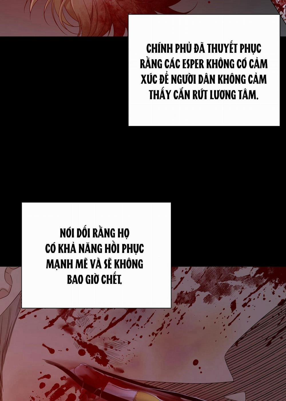 Dear. 00 20 trang 13