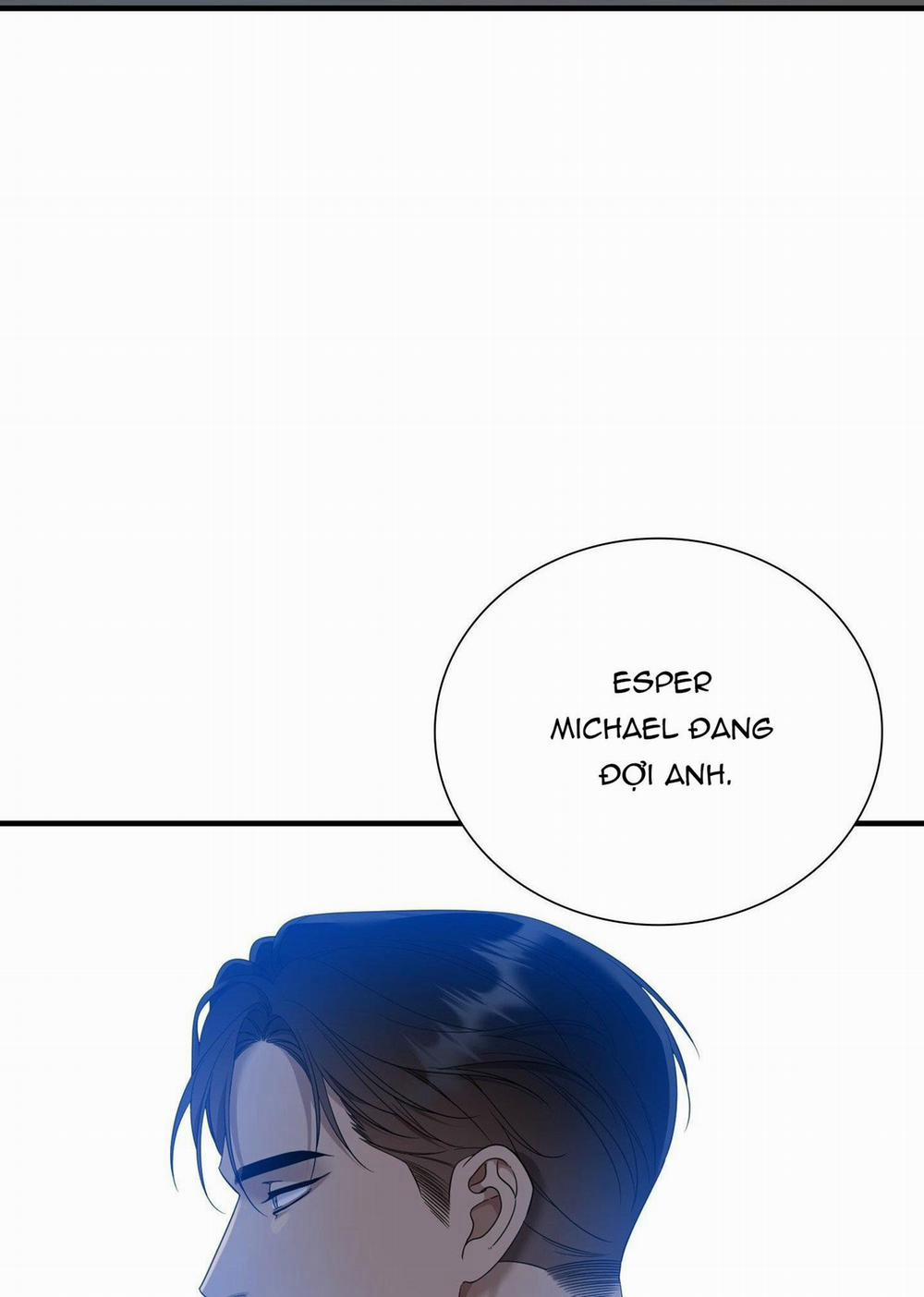 Dear. 00 20 trang 19