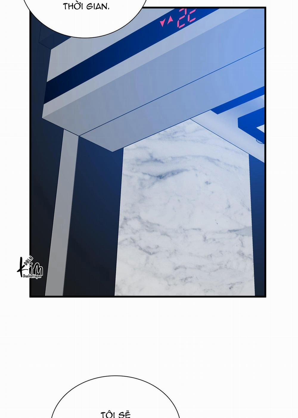 Dear. 00 20 trang 21