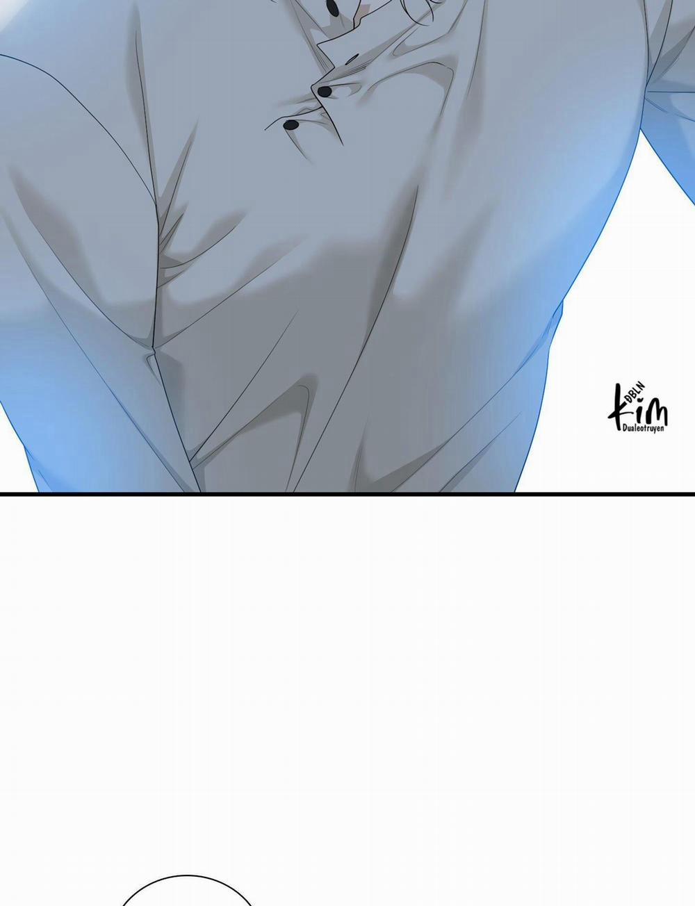 Dear. 00 20 trang 25