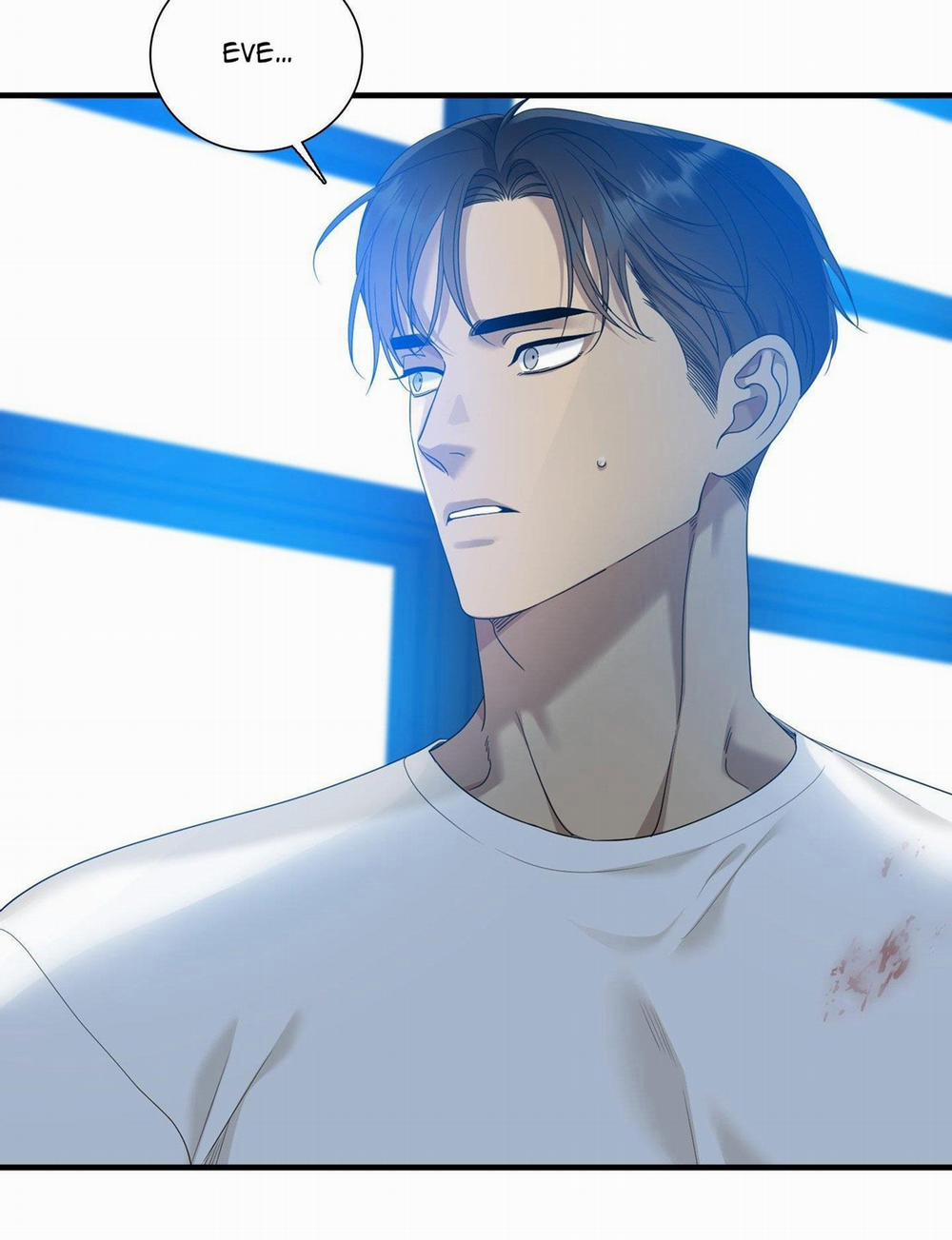 Dear. 00 20 trang 26