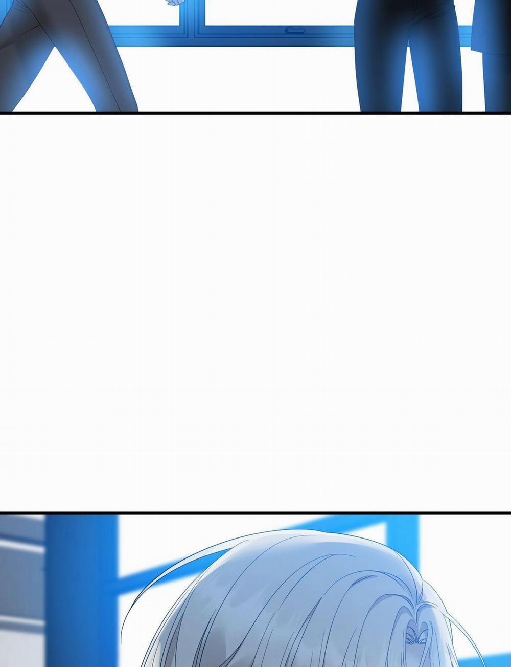 Dear. 00 20 trang 28