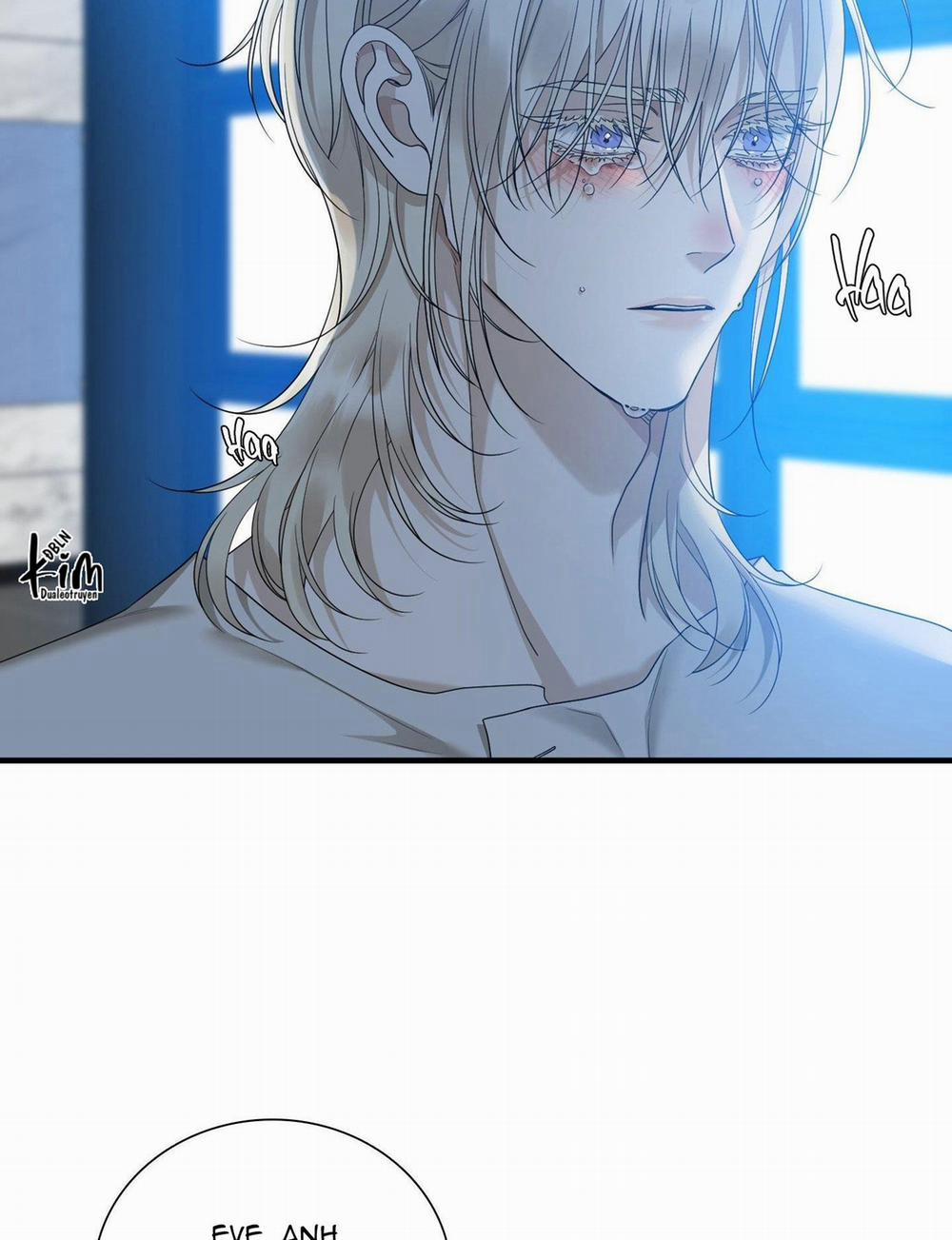 Dear. 00 20 trang 29