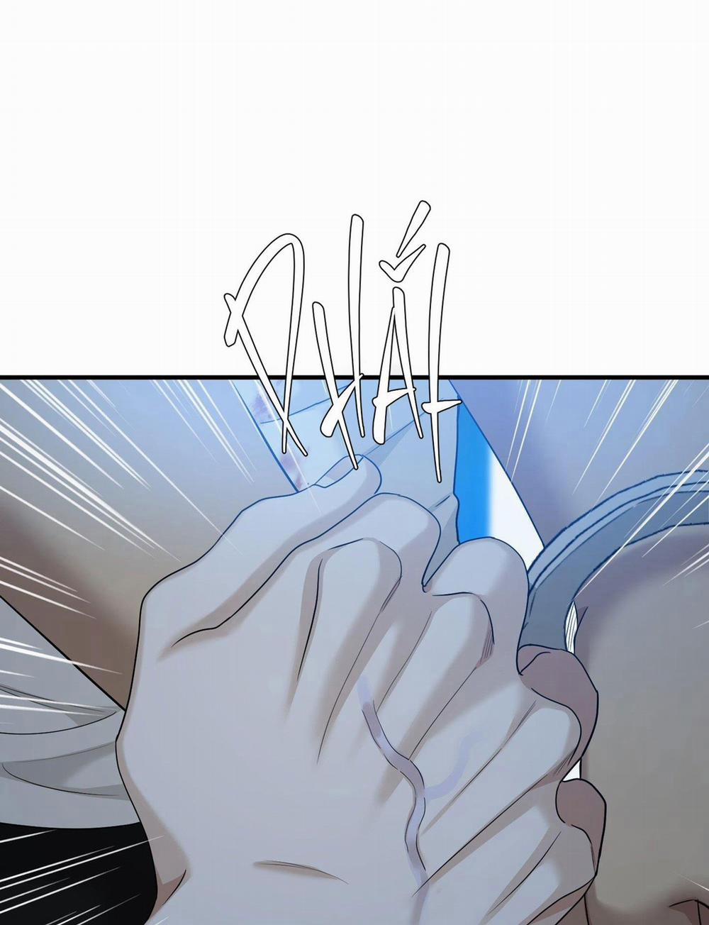 Dear. 00 20 trang 31