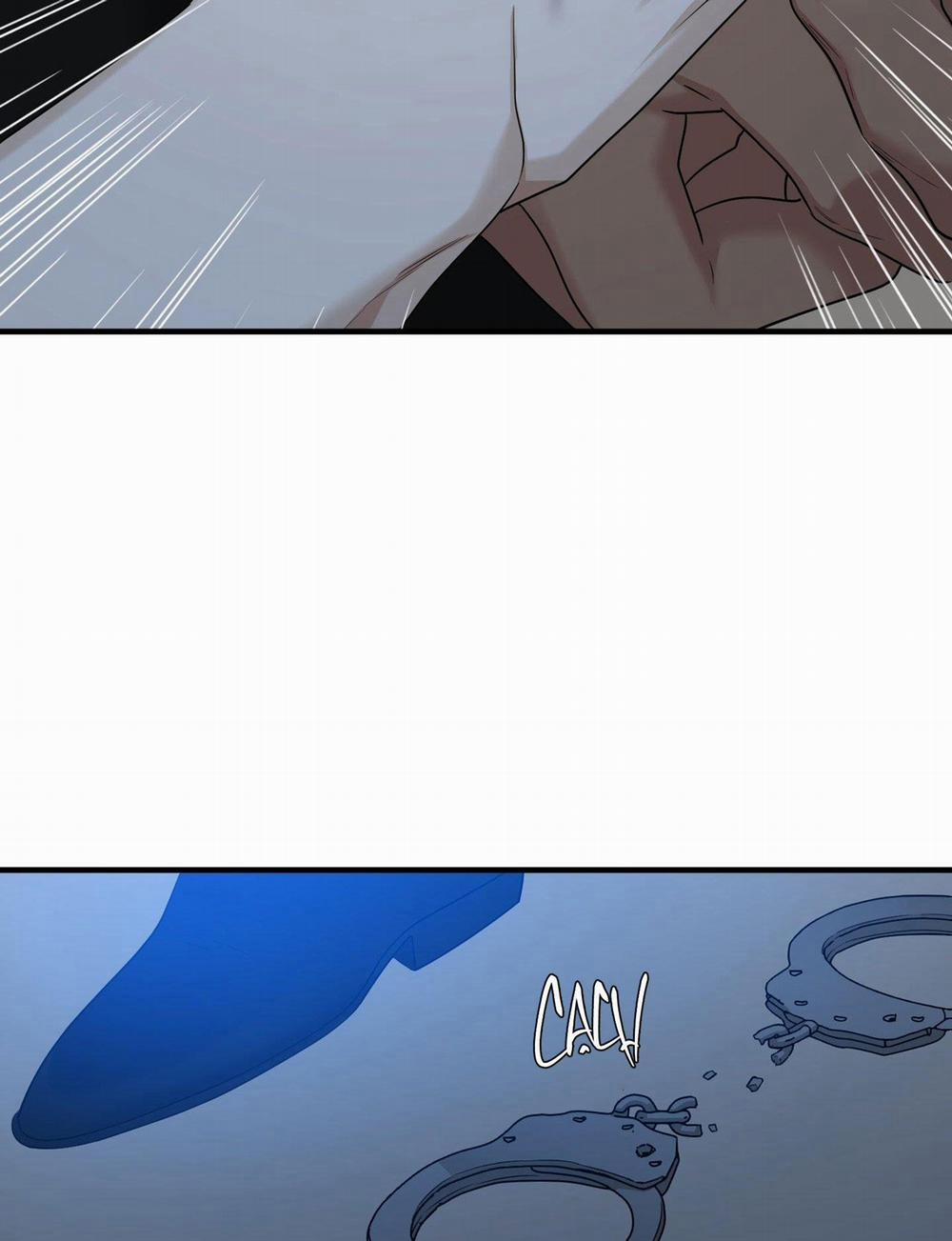 Dear. 00 20 trang 32