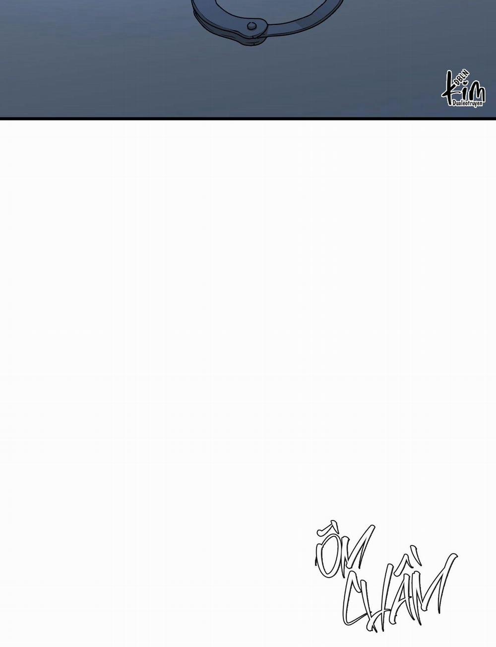 Dear. 00 20 trang 33