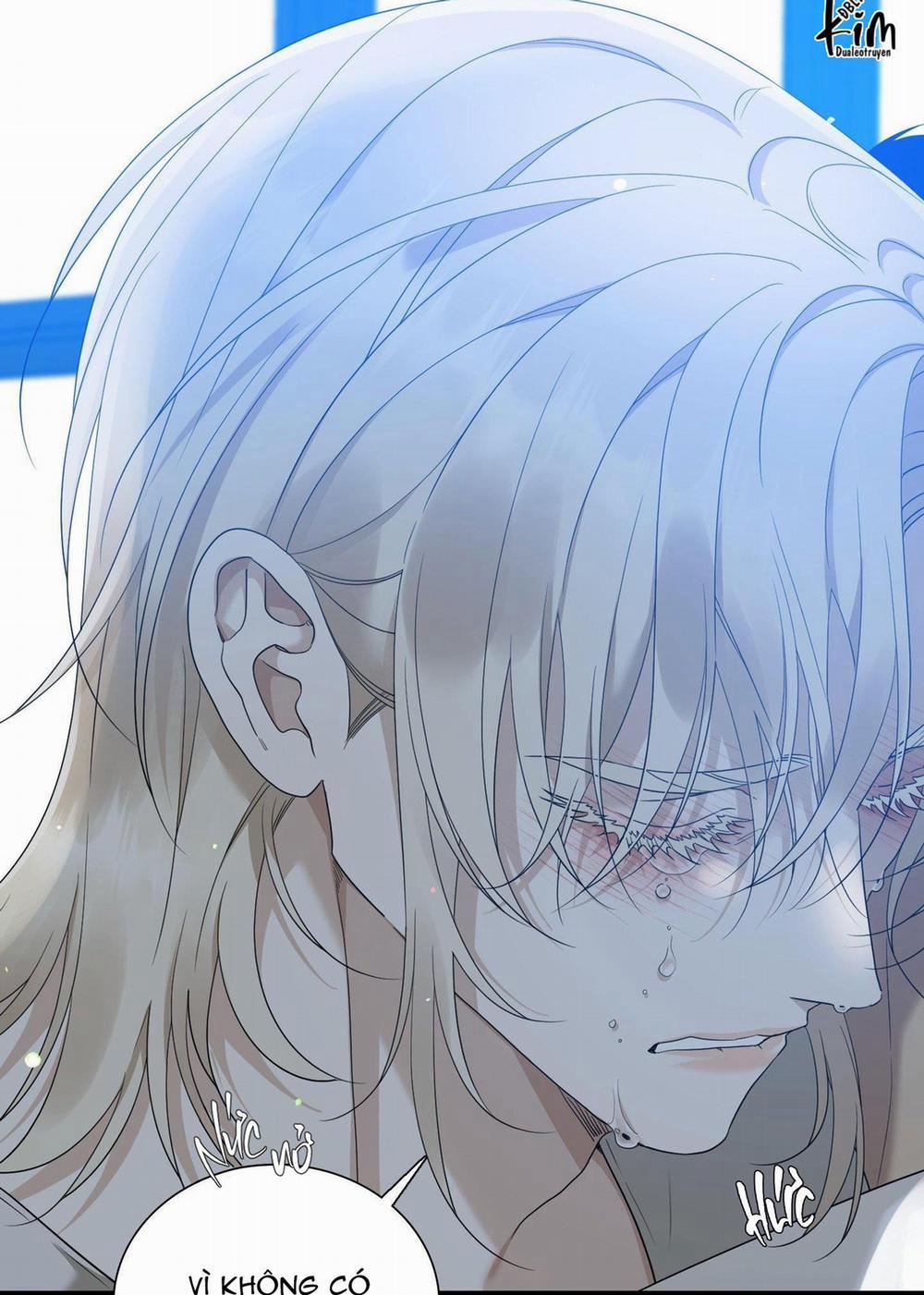 Dear. 00 20 trang 36