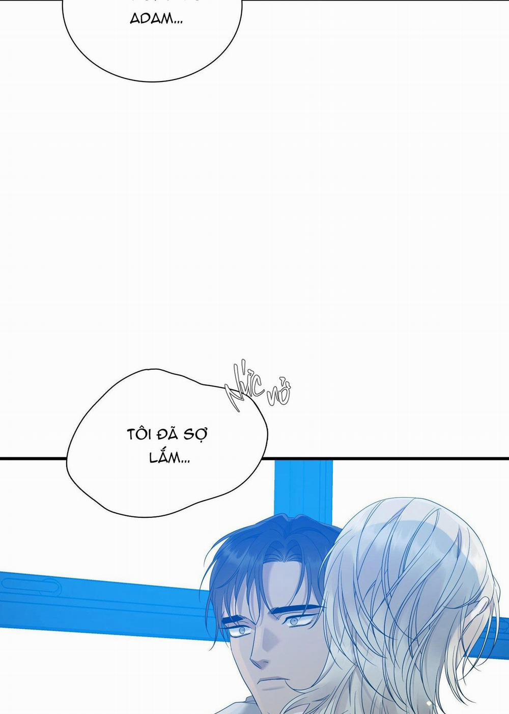 Dear. 00 20 trang 37