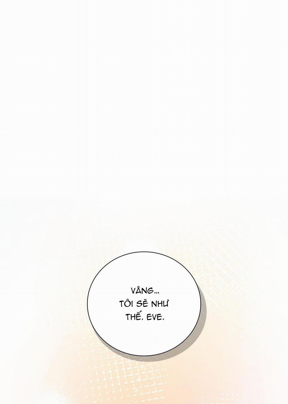 Dear. 00 20 trang 42