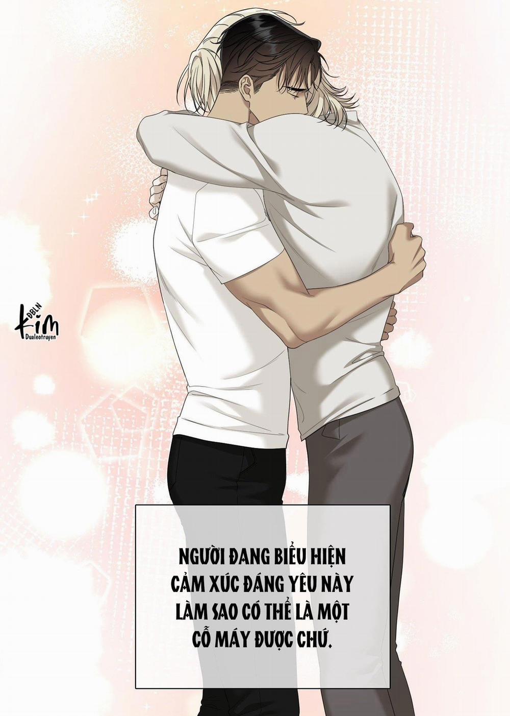 Dear. 00 20 trang 43