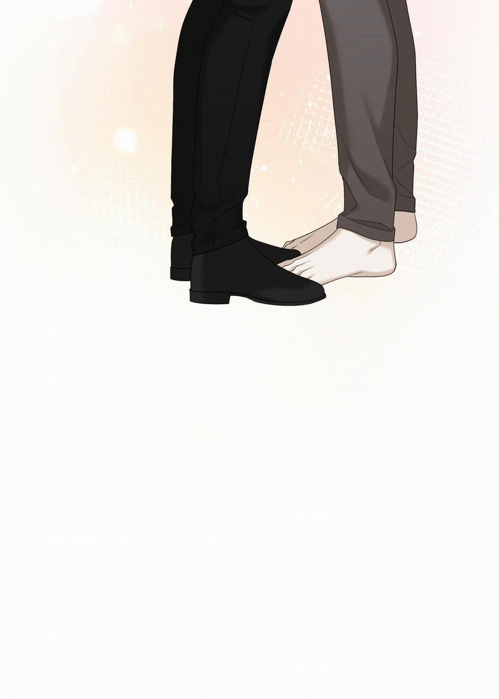 Dear. 00 20 trang 44