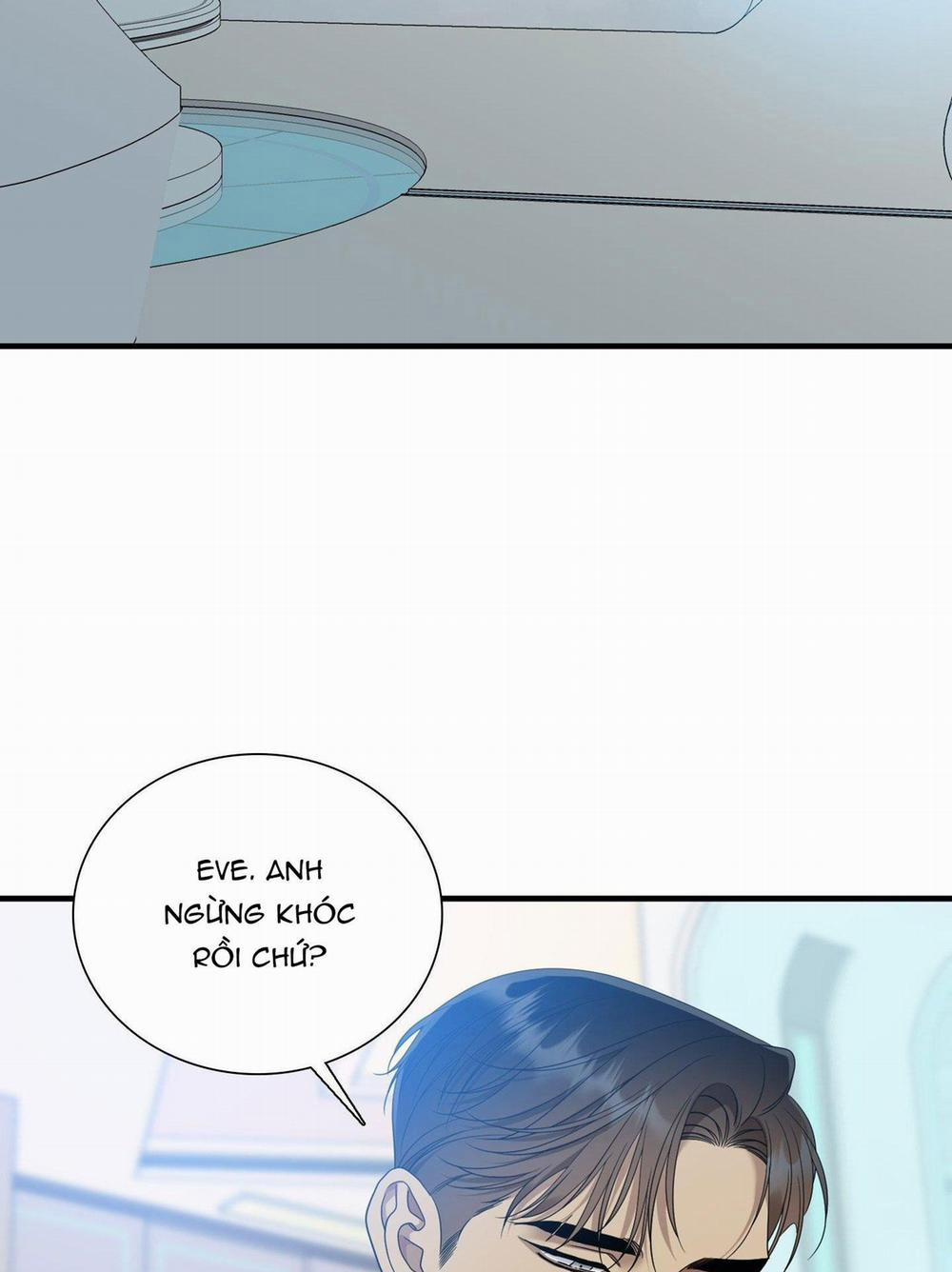 Dear. 00 20 trang 47