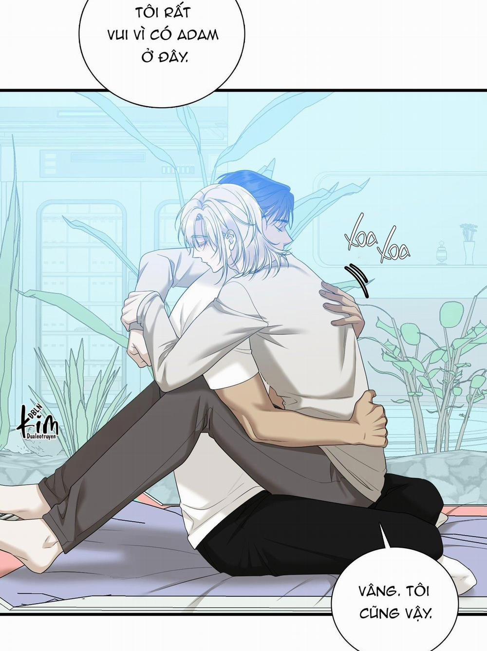 Dear. 00 20 trang 50