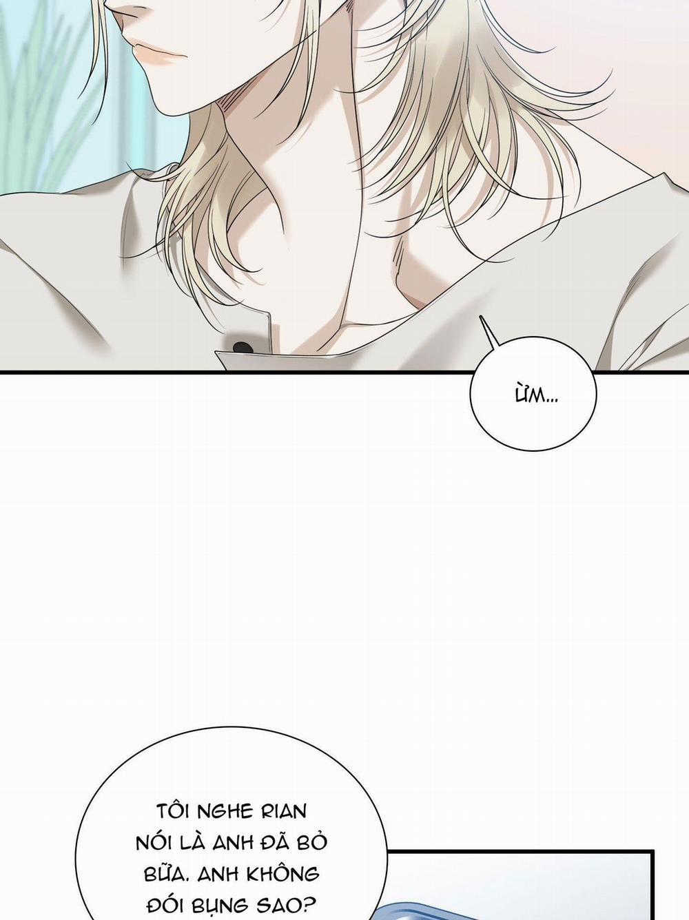 Dear. 00 20 trang 52