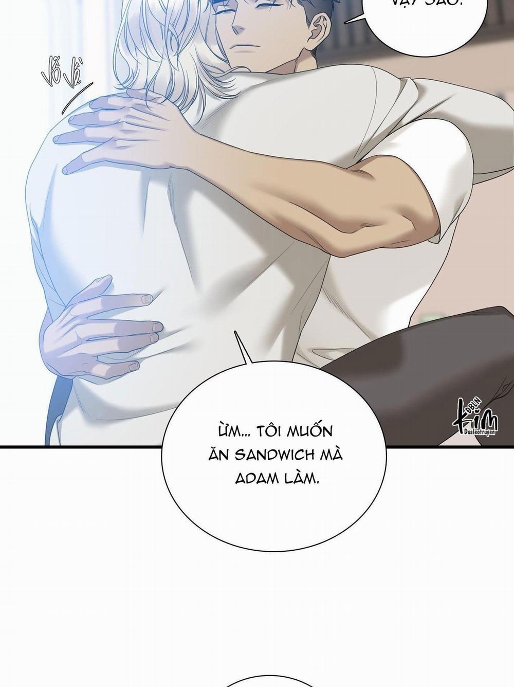 Dear. 00 20 trang 54