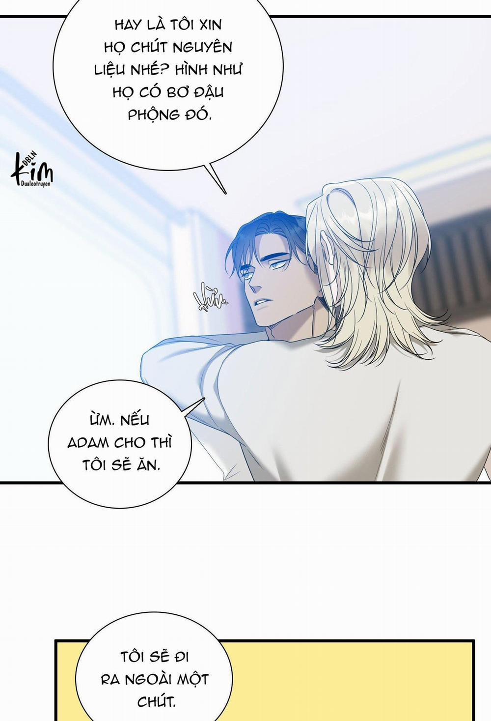 Dear. 00 20 trang 57