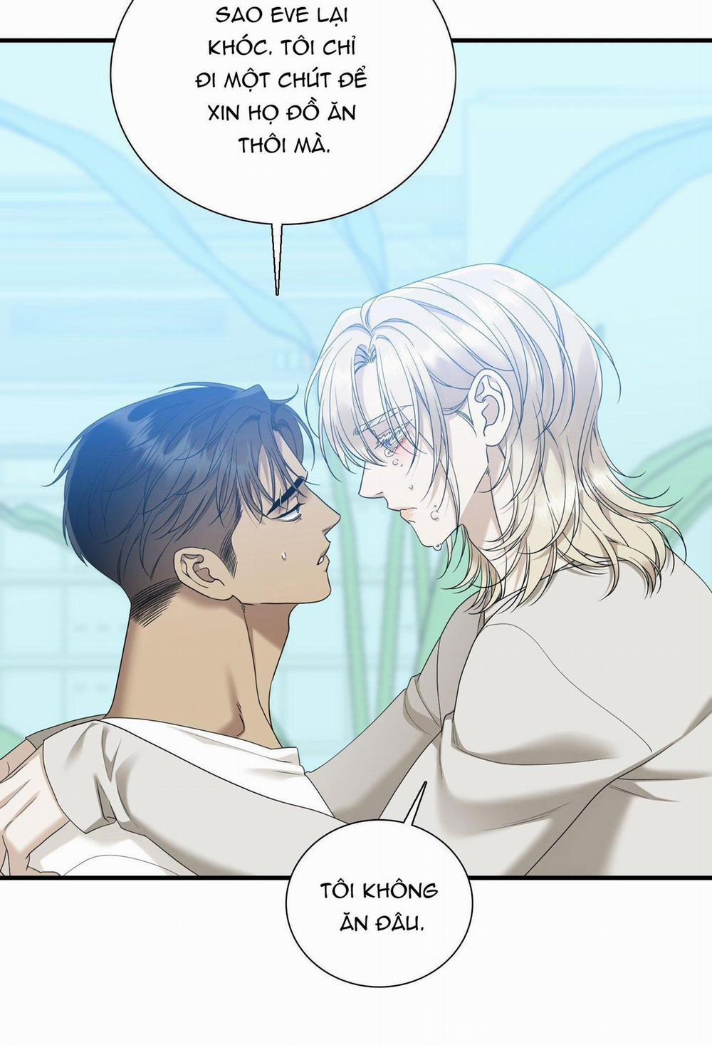 Dear. 00 20 trang 60