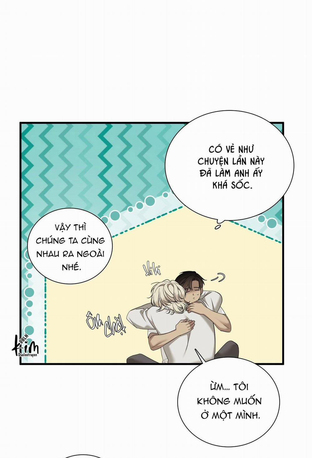 Dear. 00 20 trang 61