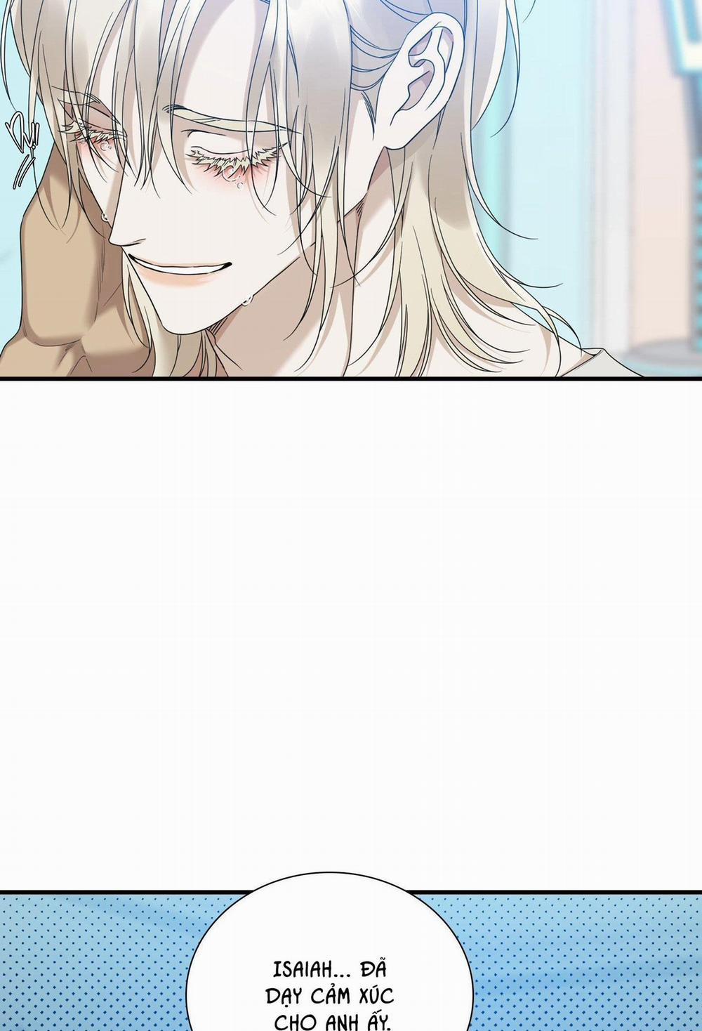 Dear. 00 20 trang 63