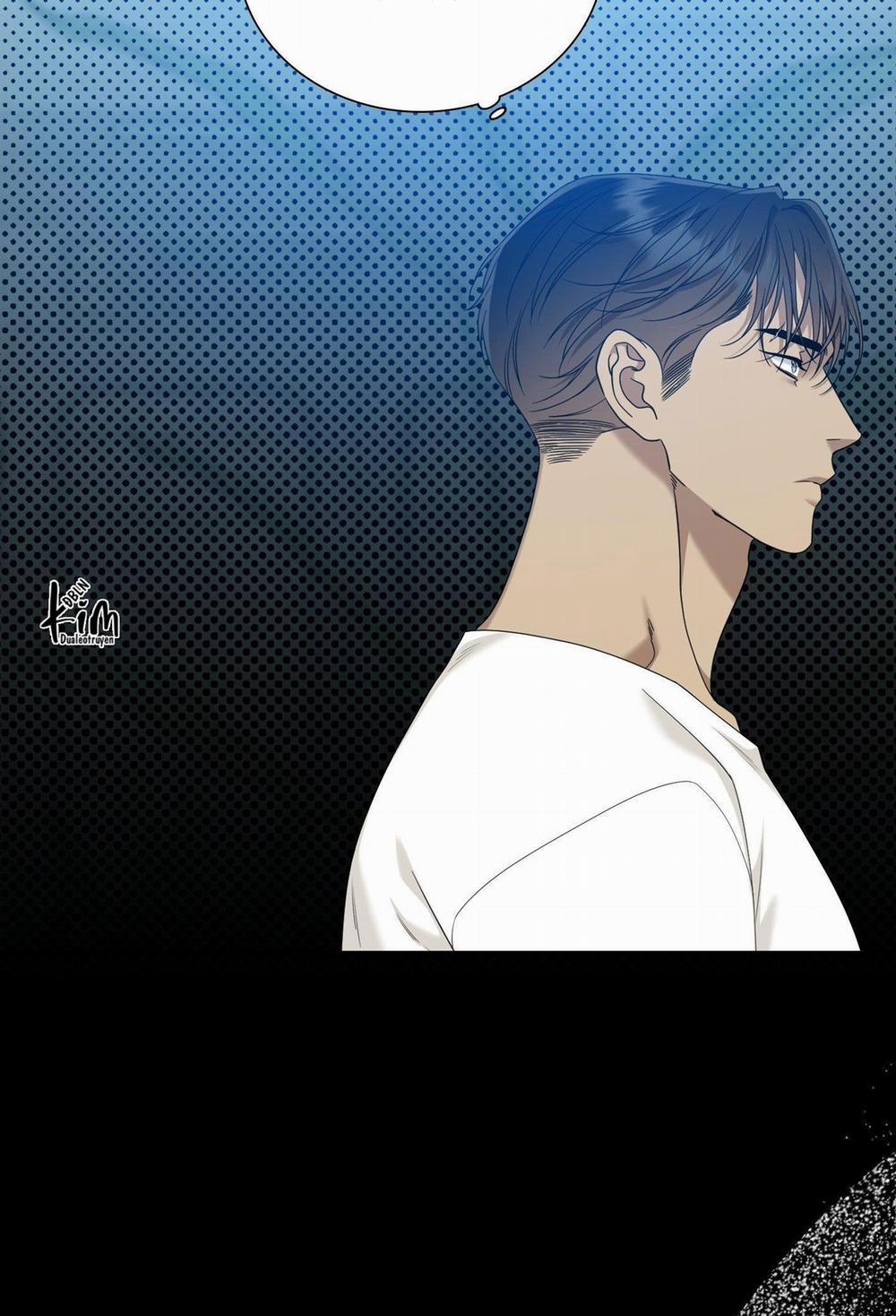 Dear. 00 20 trang 64