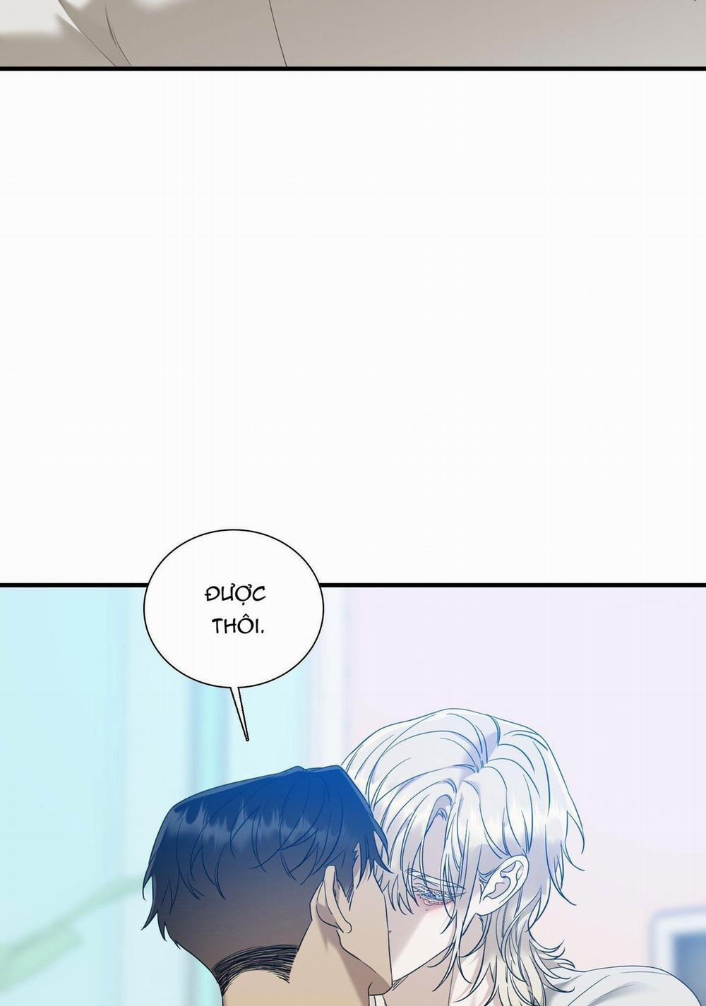 Dear. 00 20 trang 73