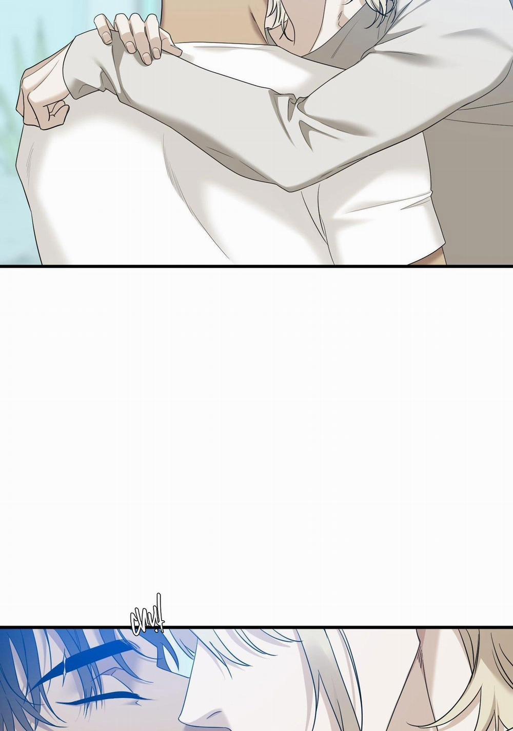 Dear. 00 20 trang 74