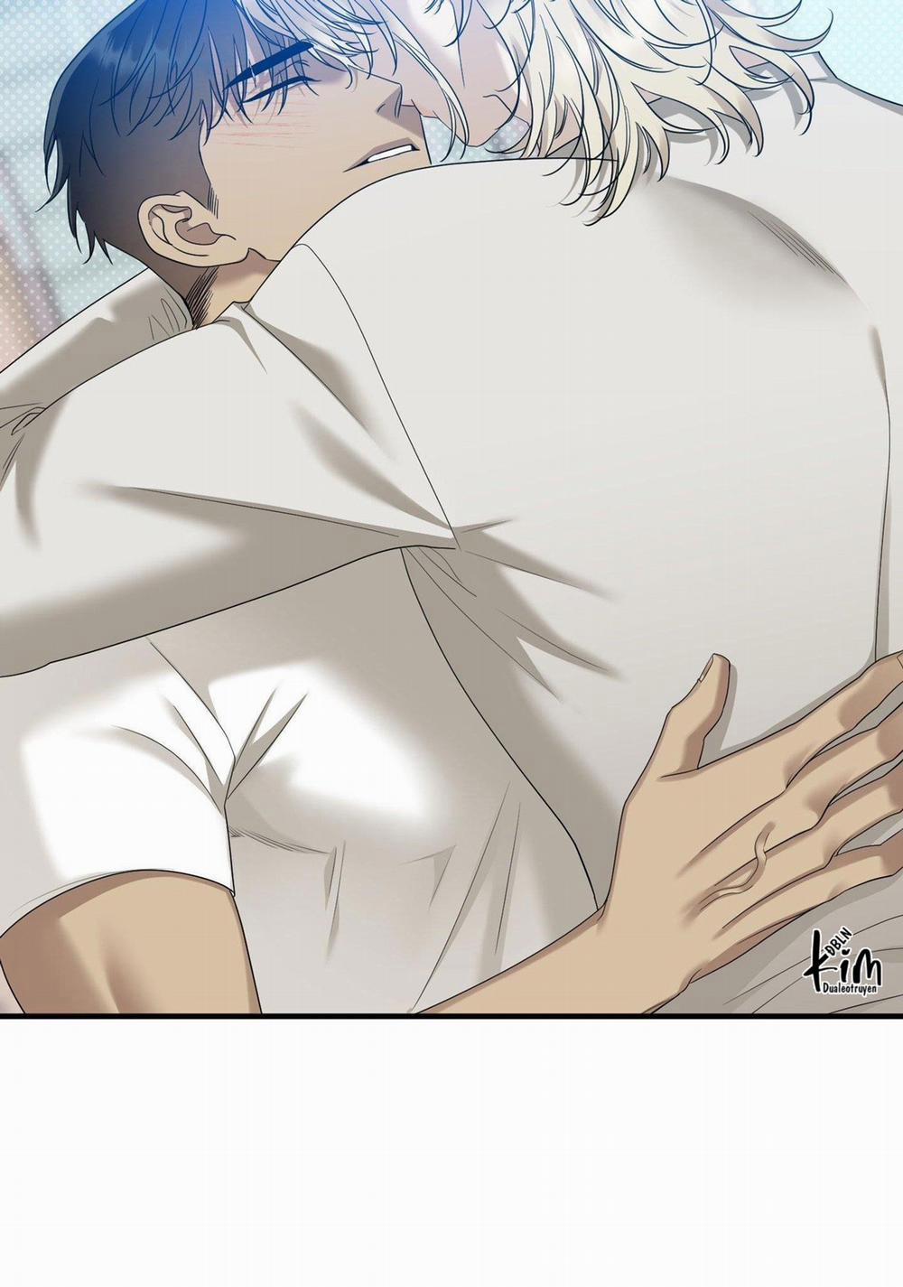 Dear. 00 20 trang 76