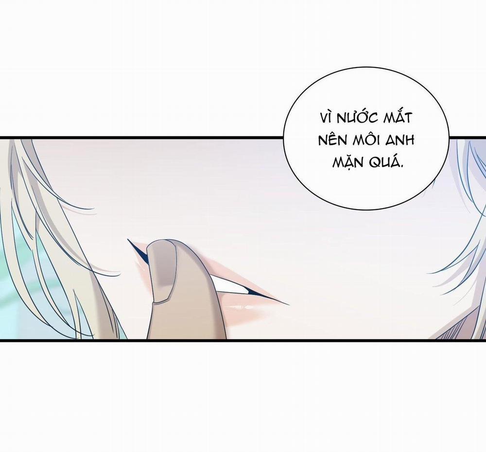 Dear. 00 20 trang 78