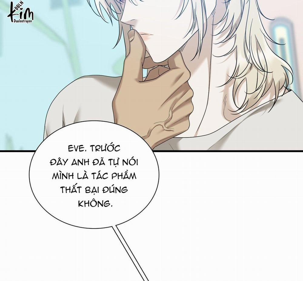 Dear. 00 20 trang 80