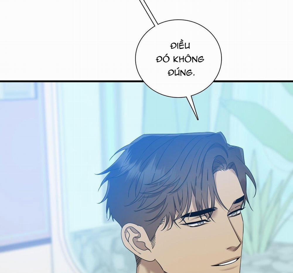 Dear. 00 20 trang 81