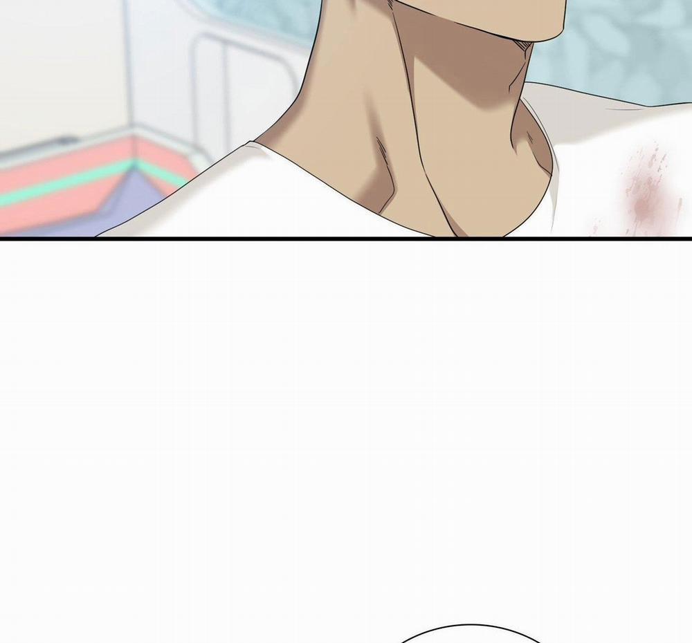 Dear. 00 20 trang 82