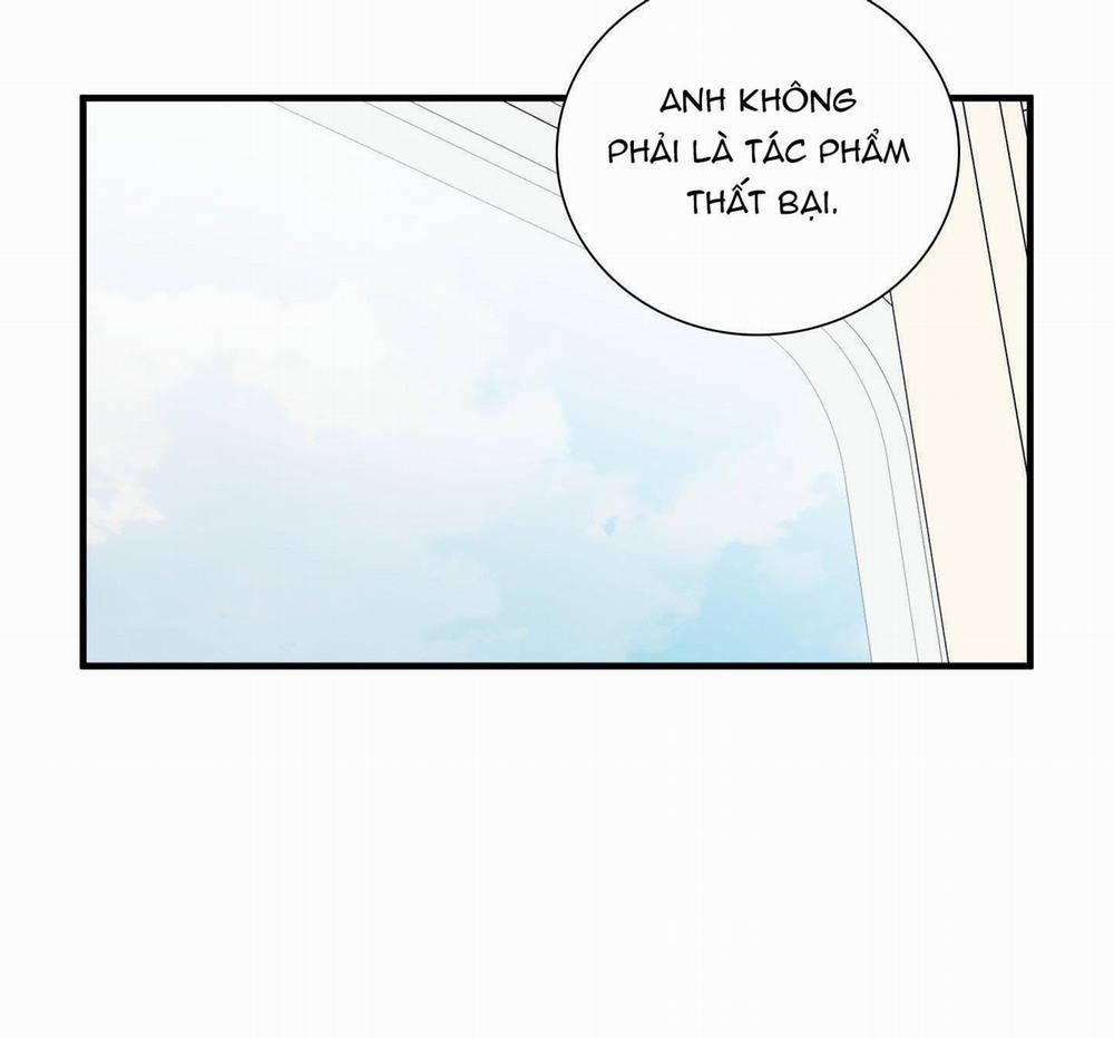 Dear. 00 20 trang 83