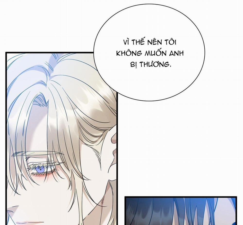 Dear. 00 20 trang 84