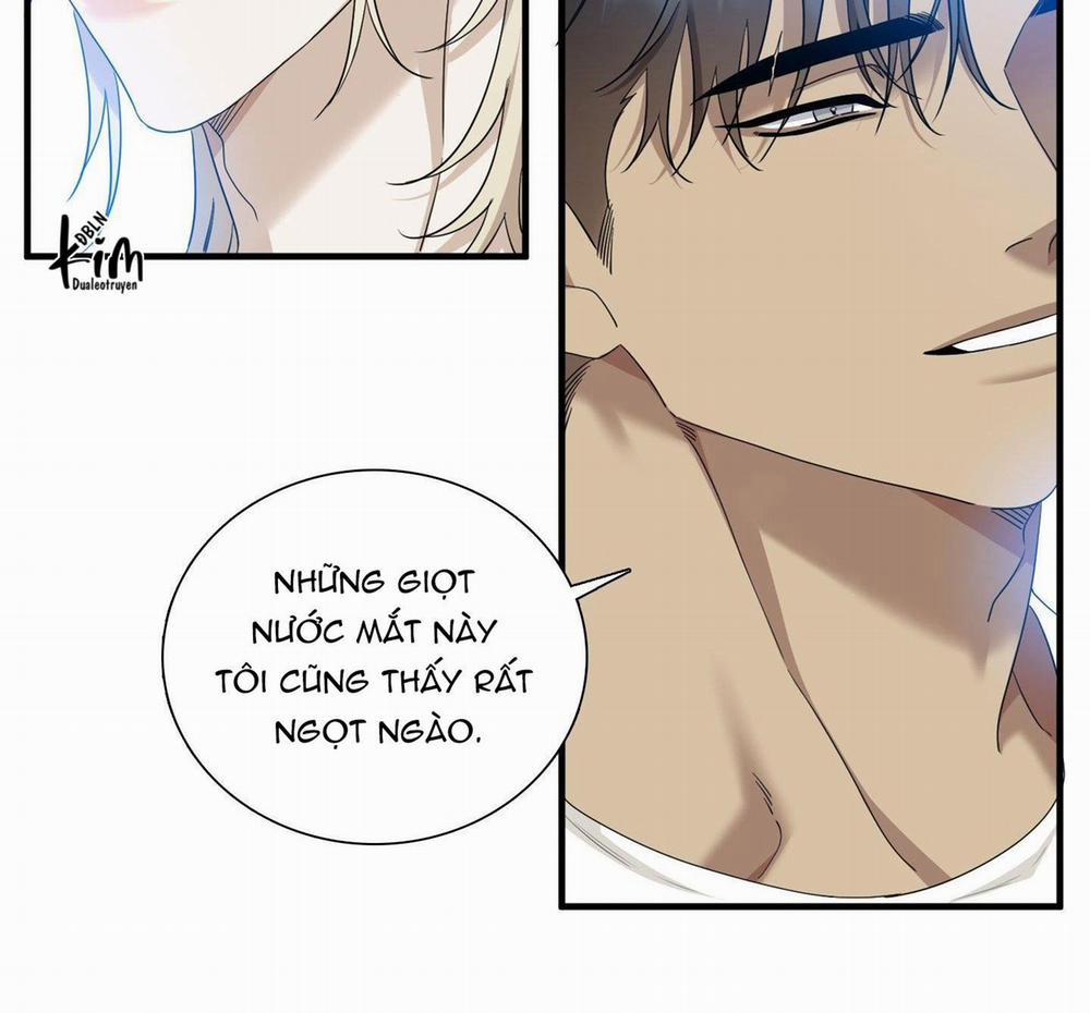 Dear. 00 20 trang 85