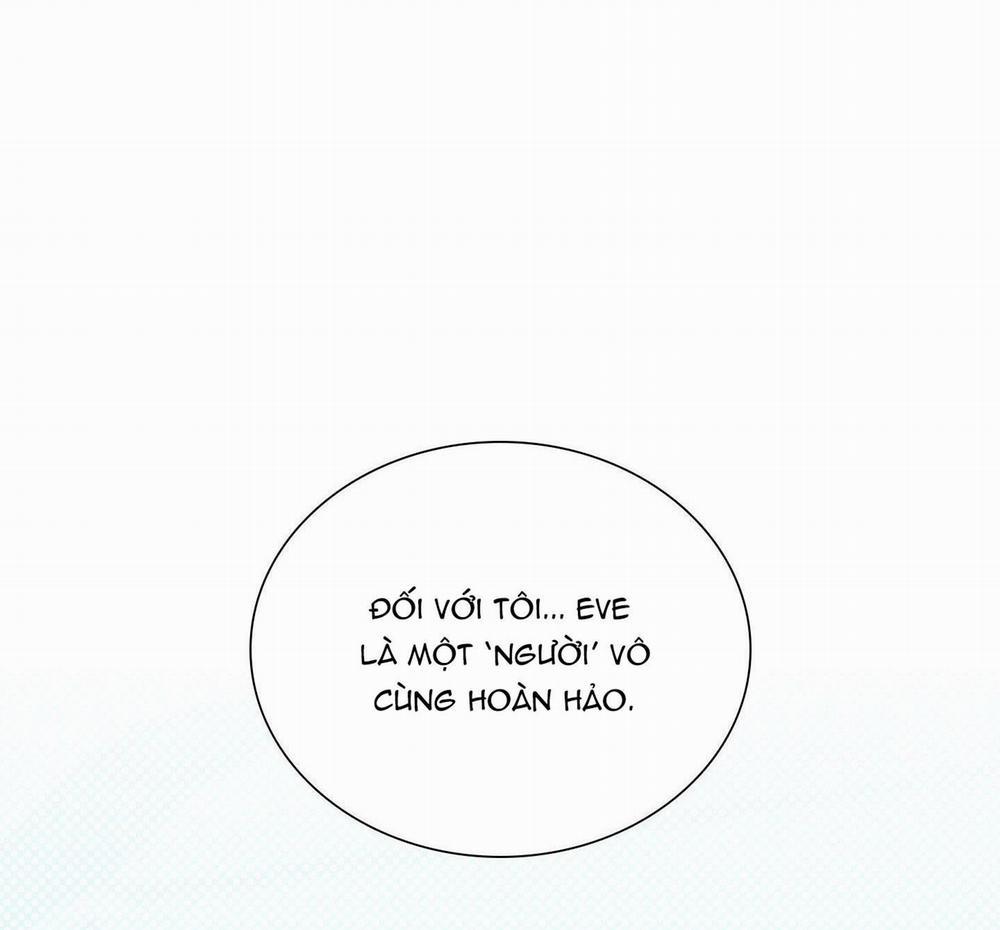 Dear. 00 20 trang 86