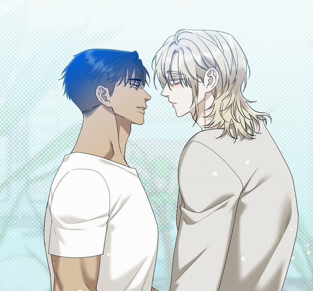 Dear. 00 20 trang 87