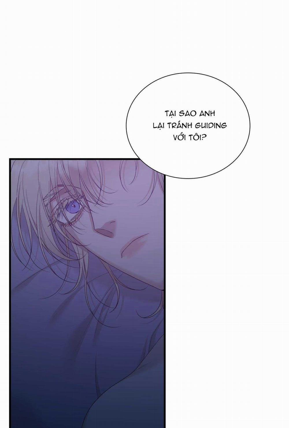 Dear. 00 21 trang 12