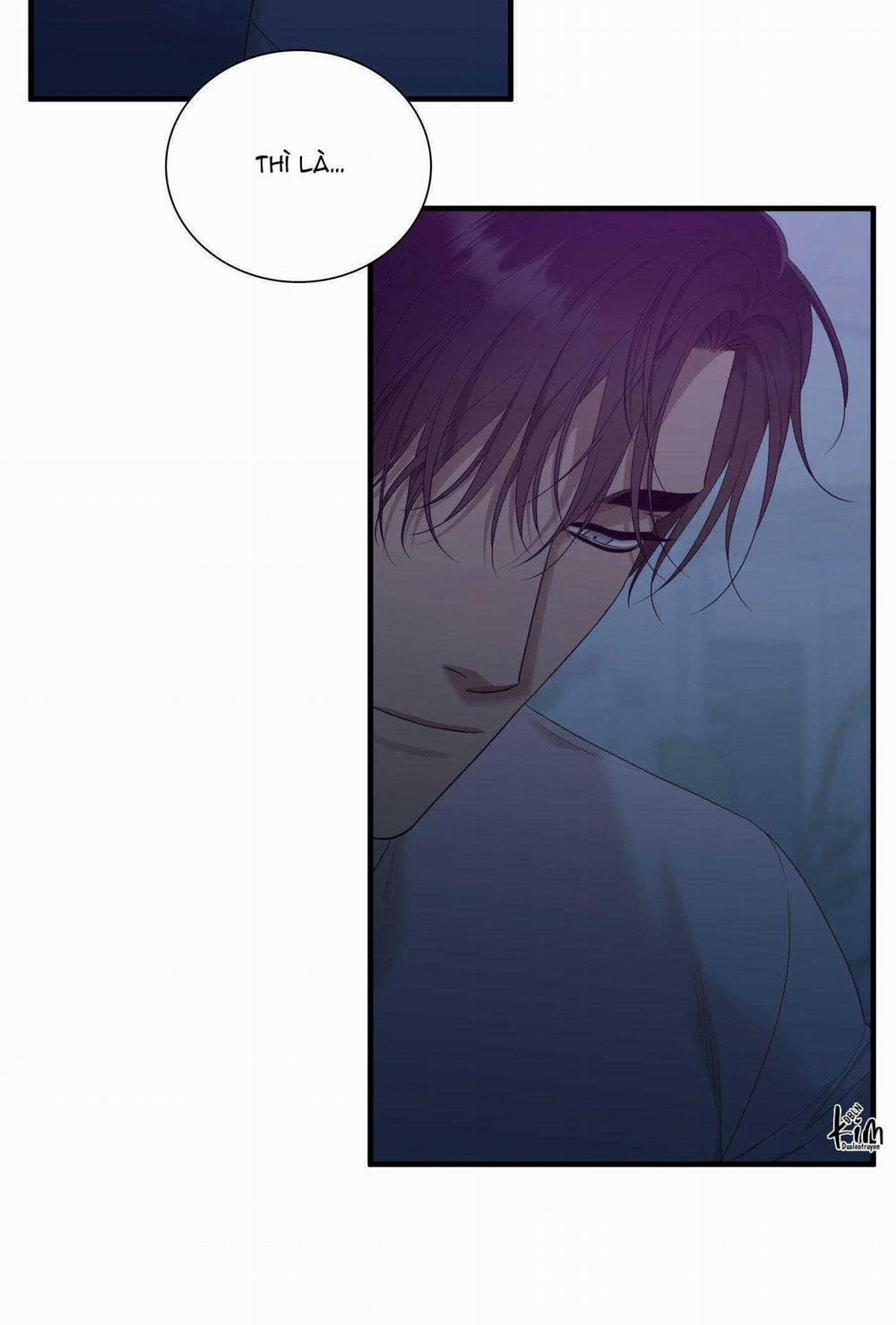 Dear. 00 21 trang 13