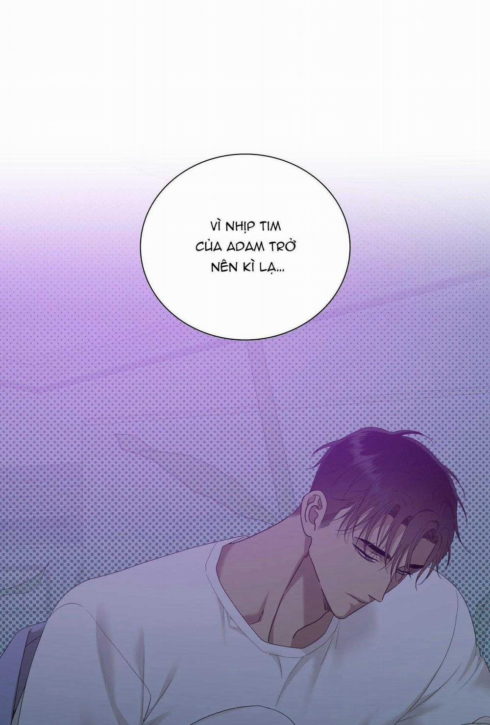 Dear. 00 21 trang 14