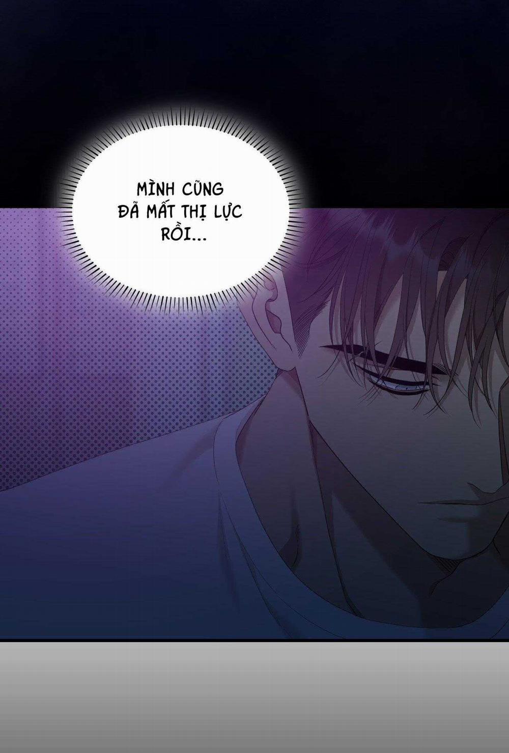 Dear. 00 21 trang 18