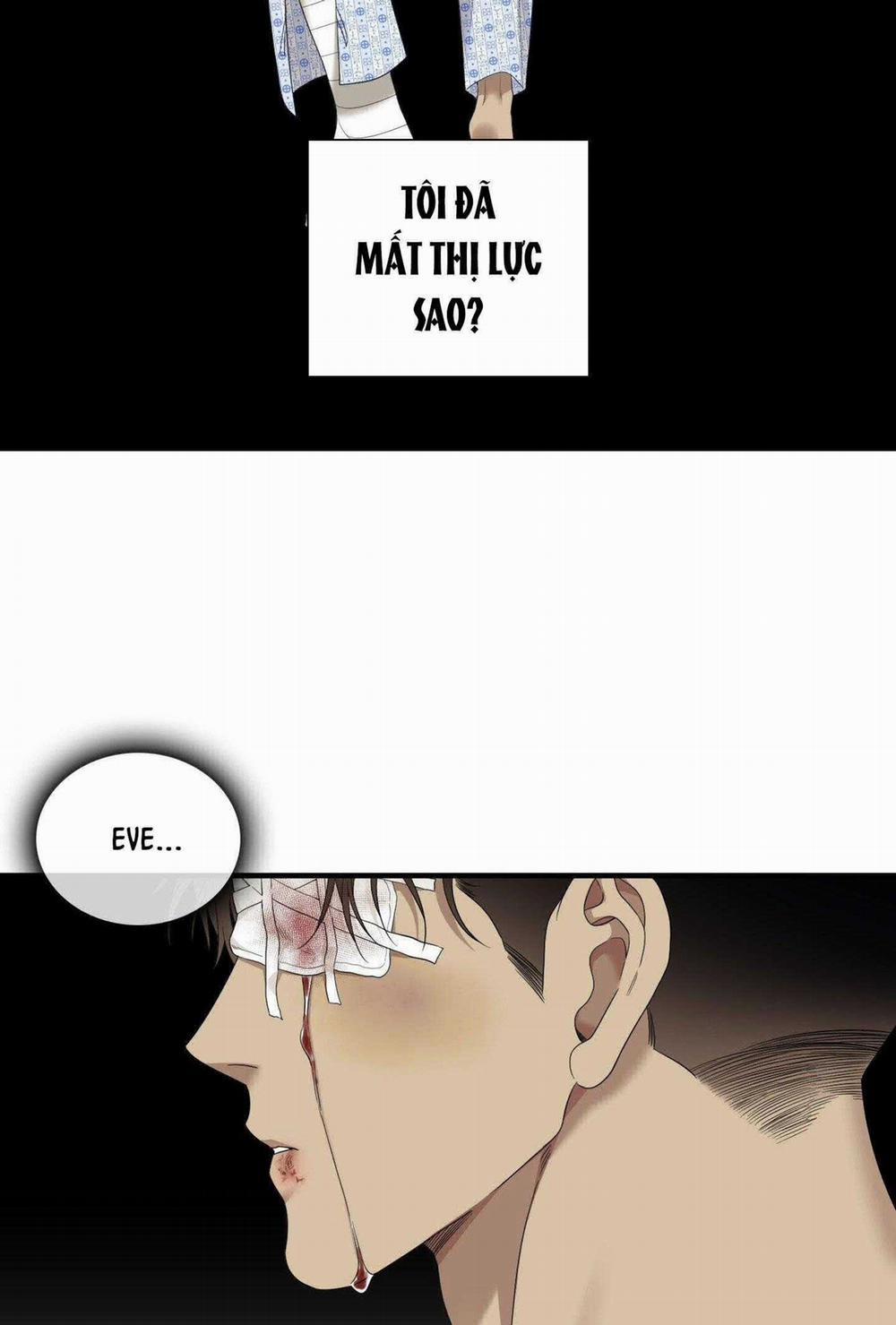 Dear. 00 21 trang 20