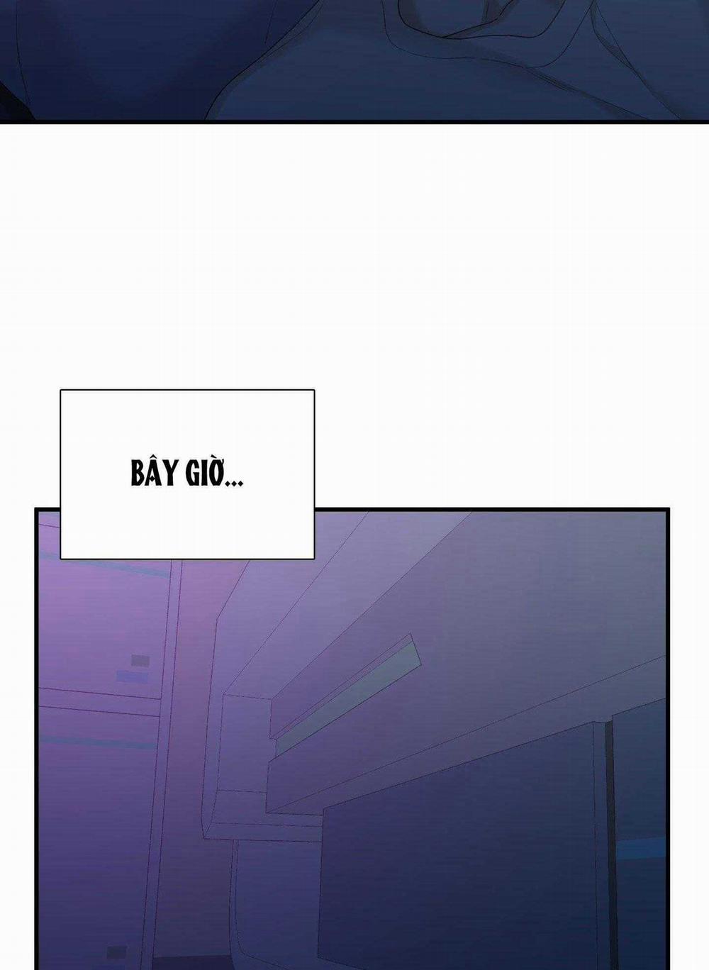 Dear. 00 21 trang 24