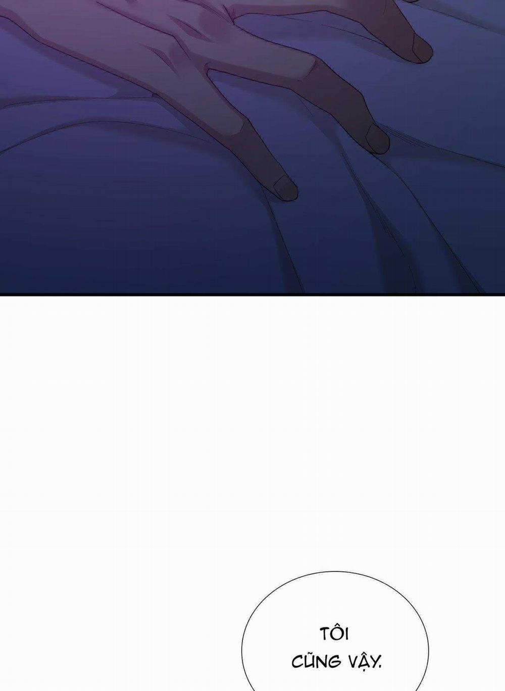 Dear. 00 21 trang 32