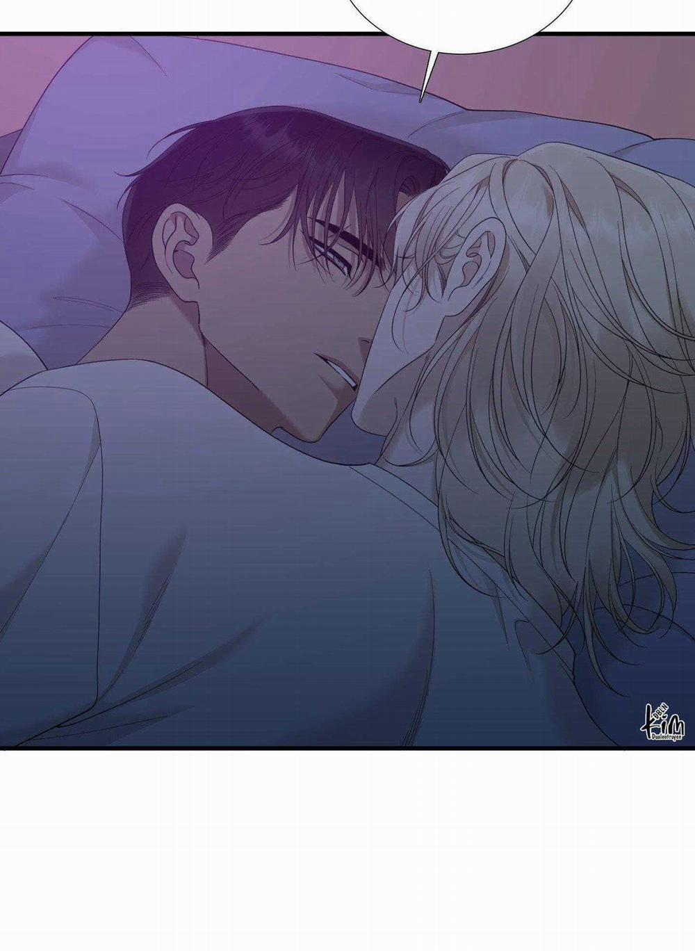 Dear. 00 21 trang 33