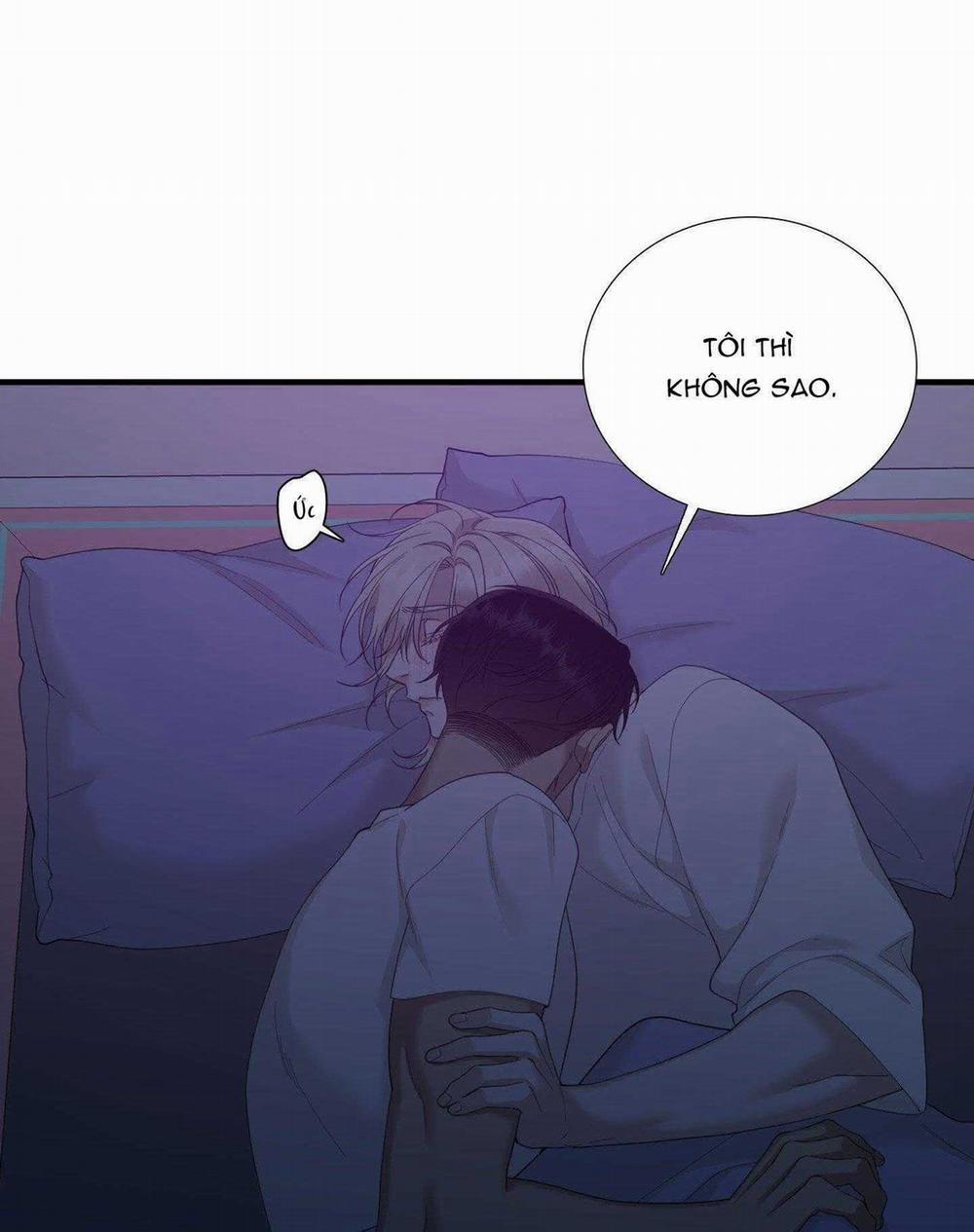 Dear. 00 21 trang 38